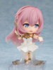 Nendoroid Character Vocal Series 03: Megurine Luka Symphony: 202 10 cm