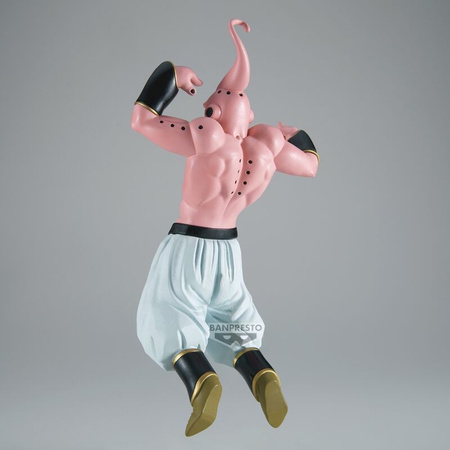 Figurka Dragon Ball Z Majin Buu Match Makers 15cm