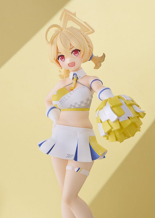 Figurka Blue Archive Pop Up Parade Kotori (Cheer Squad) 17 cm