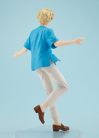 Figurka Skip and Loafer Pop Up Parade Sousuke Shima 17 cm
