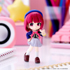 Mini Figurka Oshi No Ko PalVerse  9cm