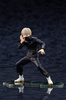 Figurka Jujutsu Kaisen Toge Inumaki 17cm