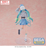 Figurka Hatsune Miku Luminasta Hatsune Miku Conceptual Series Vol. 2 21 cm