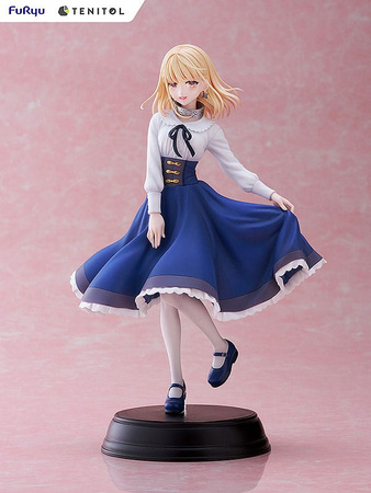 Figurka Butareba: The Story of a Man Turned into a Pig Tenitol Jess 22 cm