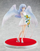 Figurka Angel Beats! 1/7 Kanade Tachibana: Wedding Ver. 22 cm