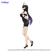 Figurka Overlord Trio-Try-iT Albedo Mini Dress Ver. 21 cm