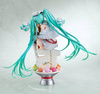 Figurka Hatsune Miku Characters 1/6 Racing Miku: 2023 - 15th Anniversary Ver. 26 cm