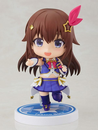 Nendoroid Hololive Production Tokino Sora 10 cm 1707