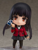 Nendoroid Kakegurui - Compulsive Gambler Yumeko Jabami 10 cm