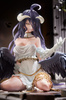 Figurka Overlord 1/7 Albedo 16cm