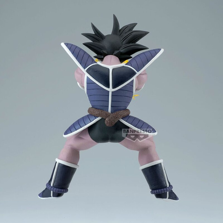 Figurka Dragon Ball Z Gx Materia Turles 14cm