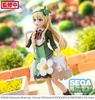 Figurka KonoSuba: God's Blessing on This Wonderful World! Iris 17 cm