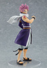 Figurka Fairy Tail Final Season Pop Up Parade Natsu Dragneel Grand Magic Games Arc Ver. 17 cm