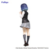 Figurka Oshi No Ko Trio-Try-iT Akane Kurokawa 20 cm