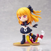 Figurka Oshi no Ko Ruby 10cm