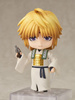 Nendoroid Saiyuki Reload: Zeroin Genjo Sanzo 10 cm
