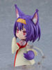 Nendoroid No game no life izuna  10cm