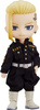 Nendoroid Tokyo Revengers Draken (Ken Ryuguji) 14 cm 1813