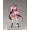 Figurka Heaven Burns Tama Kunimi 18cm