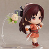 Nendoroid The Legend of Sword and Fairy 3 Tang XueJian 10 cm 1573