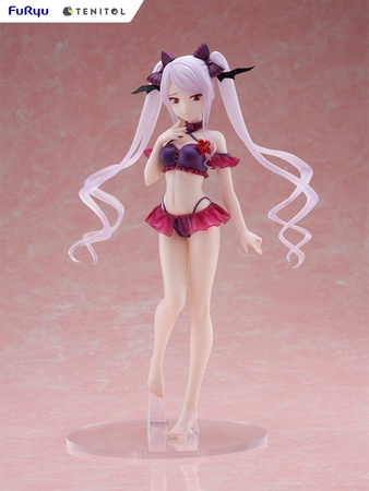 Figurka Overlord Tenitol Shalltear 29 cm