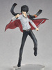 Figurka Hitman Reborn! Pop Up Parade Kyoya Hibari 17 cm