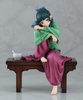 Figurka The Apothecary Diaries 1/7 Maomao 18 cm