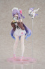 Figurka Azur Lane Limepie Series 1/8 Unicorn Angelic Nurse Ver. 20 cm