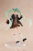 Figurka Hatsune Miku Hatsune Miku Fashion Preppy Ver. 18 cm
