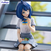 Figurka Makeine: Too Many Losing Heroines! Noodle Stopper Anna Yanami 15 cm