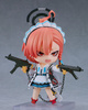 Nendoroid Blue Archive Neru Mikamo 10 cm