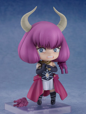 Nendoroid Frieren: Beyond Journey´s End Aura the Guillotin10 cm