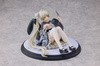 Figurka 1/7 Kasugano Sora Yukata ver. 11 cm