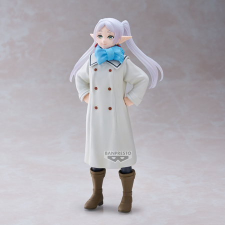 Figurka Frieren: Beyond Journey's End Frieren Frieren 20cm