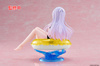 Figurka Angel Beats! Aqua Float Girls Kanade Tachibana Renewal Edition 10 cm