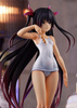 Figurka To Love-Ru Darkness Pop Up Parade Nemesis 18 cm