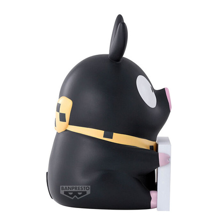 Figurka Ranma 1/2 Sofvimates P-Chan 13cm