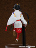 Figurka The Elusive Samurai Pop Up Parade Tokiyuki Hojo 16 cm