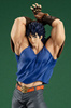 Figurka JoJo's Bizarre Adventure: Phantom Blood Pop Up Parade PVC Statue Jonathan Joestar 19 cm