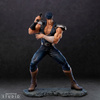 Figurka Hokuto no Ken Ken 20cm