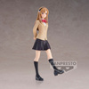 Figurka Shy Iko Koishikawa 17cm
