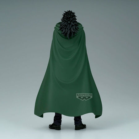 Figurka One Piece Grandline Series Monkey.D.Dragon Special 20cm
