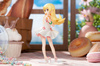 Figurka Monogatari Series Pop Up Parade Shinobu Oshino 14 cm