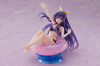 Figurka Date A Live IV Aqua Float Girls Tohka Yatogami