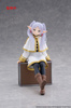 Figurka Frieren: Beyond Journey's End Desktop Cute Figure Frieren Trunk Case Ver. 13 cm