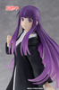 Figurka Frieren: Beyond Journey's End Coreful Fern 18 cm