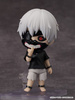 Nendoroid Tokyo Ghoul Ken Kaneki 10 cm