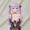 Figurka Original Character RinYu Illustration "Riyu-chan" 17 cm