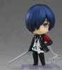 Nendoroid Persona 3 Reload P3R Protagonist [Basic] 10 cm