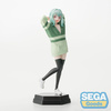 Figurka There is also a hole in the student organization! Desktop x Decorate Collections Otori-tan 14 cm